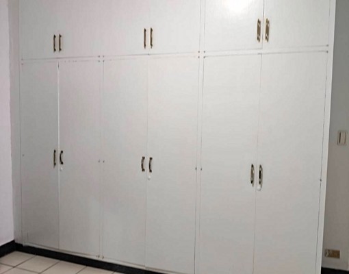 免服務費永和高採光方正格局三房公寓出租 - Image 9