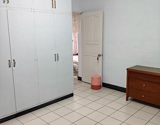 免服務費永和高採光方正格局三房公寓出租 - Image 8