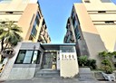 中西區-頂美二街4房2廳，65.8坪