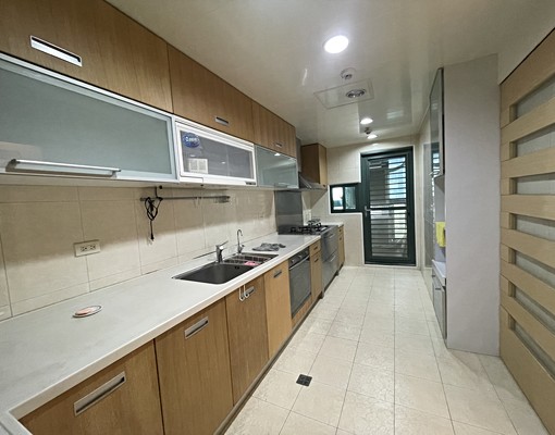 已收定~江陵春鋼骨豪邸大4房車~黃經理央北團隊 - Image 8