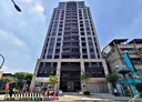 板橋區-新海路3房2廳，53.6坪