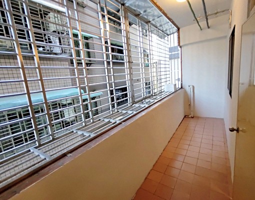 D社宅(龜)近文中路國際路旁3房空屋/免仲可補助 - Image 8