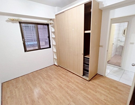 D社宅(龜)近文中路國際路旁3房空屋/免仲可補助 - Image 5
