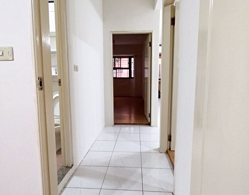 D社宅(龜)近文中路國際路旁3房空屋/免仲可補助 - Image 13
