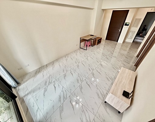 可租補寵物🔥傢俱可談✅全新泡澡浴缸✨私藏美屋💯 - 591租屋網 - Image 4