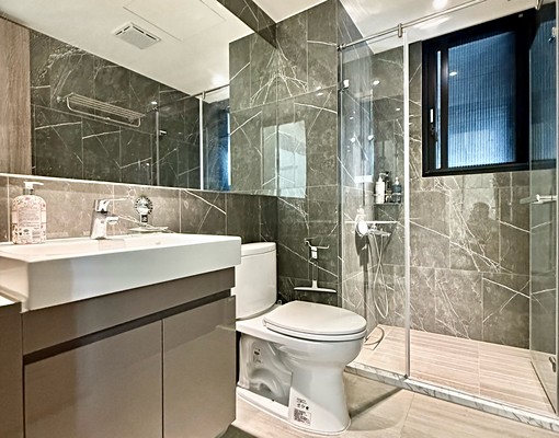 可租補寵物🔥傢俱可談✅全新泡澡浴缸✨私藏美屋💯 - 591租屋網 - Image 13