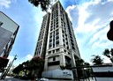 東區-富農街一段3房2廳，73.6坪