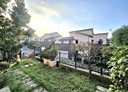 新店區-頂城五街5房5廳，153.1坪