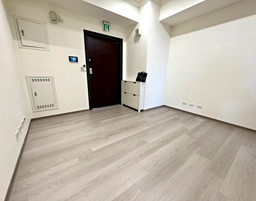 小碧潭、可寵電梯管理新裝潢採光通風廚房陽台公設 - Image 1