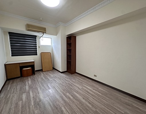 獨家🌈全新整理_入門大玄關_工學商圈_大三房車位~可租補! - Image 13