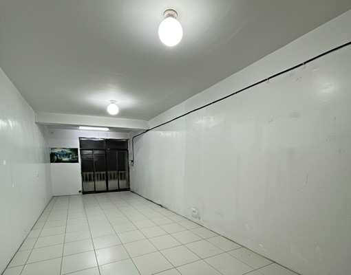 【員工宿舍|整棟出租】台積電5分鐘、台塑 - Image 1