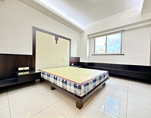 元烈嚴選|竹城箱根三房車|可租補+報稅租金含車含管 - Image 2