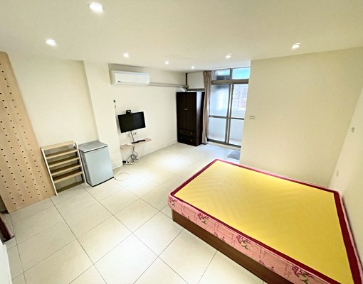 🉑租補🎀全新整理🎀台電比例計算 - Image 1