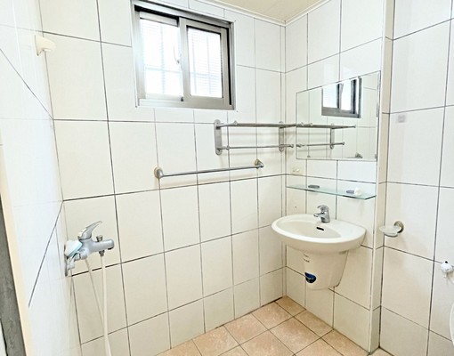 🉑租補🎀全新整理🎀台電比例計算 - 591租屋網 - Image 5