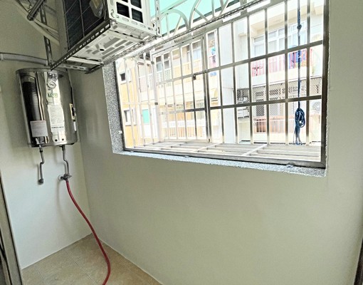 🉑租補🎀全新整理🎀台電比例計算 - Image 6