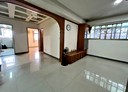 土城區-中華路一段3房2廳，45.4坪