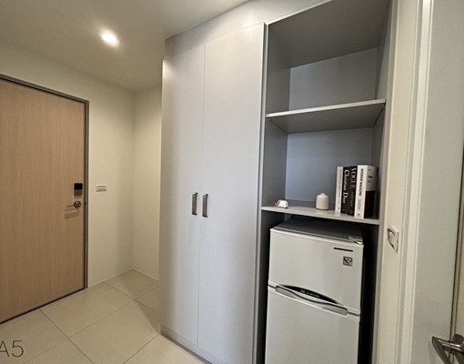 近夢時代-全新質感電梯套房(✨可租補✨照台電計價) - Image 16