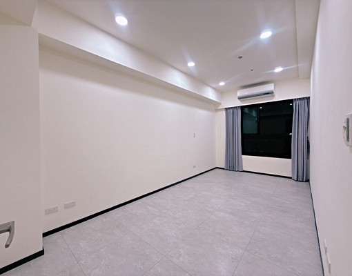 愛琴海全新兩房多間可選/可寵/可選擇有無傢俱房型*小潔 - Image 5