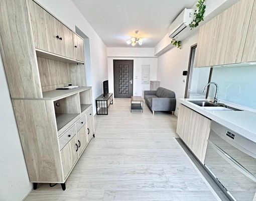 北屯🌟可租補兩房🌟傢俱齊全 - Image 3