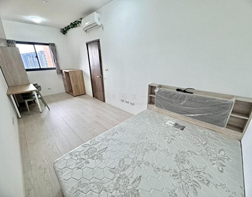 北屯🌟可租補兩房🌟傢俱齊全 - Image 8