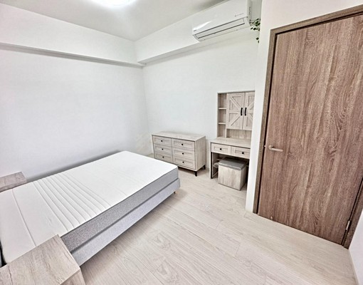 北屯🌟可租補兩房🌟傢俱齊全 - Image 11