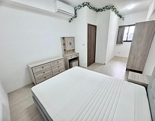 北屯🌟可租補兩房🌟傢俱齊全 - Image 12