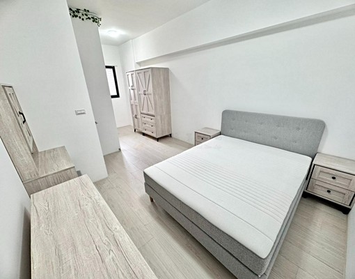 北屯🌟可租補兩房🌟傢俱齊全 - Image 13