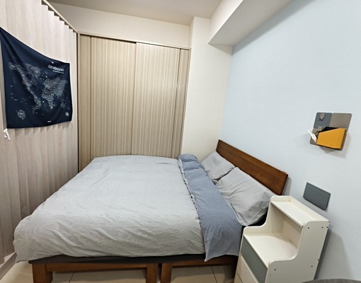 類一房一廳#高鐵#捷運#74快速道路#可外籍人士 - Image 10