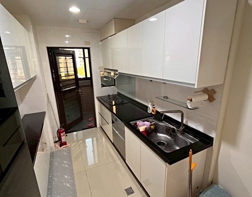 🔥青埔A19稀有四房車|走路上青埔國中才五分還享租補 - Image 3