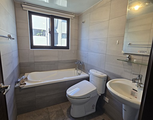 💕八德重劃區💥3房車💥屋主可依照租客需求添購家具~⭐ - Image 8