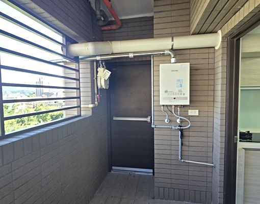 💕八德重劃區💥3房車💥屋主可依照租客需求添購家具~⭐ - Image 9