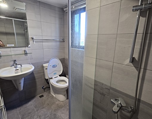 💕八德重劃區💥3房車💥屋主可依照租客需求添購家具~⭐ - Image 7