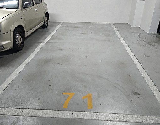 💕八德重劃區💥3房車💥屋主可依照租客需求添購家具~⭐ - Image 10