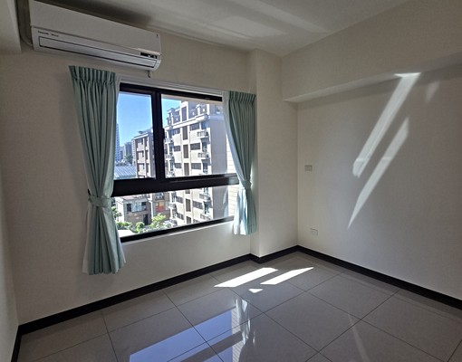 💕八德重劃區💥3房車💥屋主可依照租客需求添購家具~⭐ - Image 5