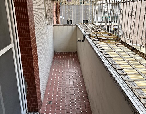 陽明國中尖美百貨旁公寓三樓 - Image 4