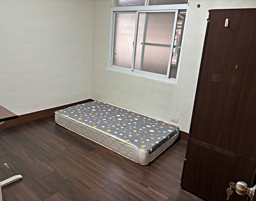 陽明國中尖美百貨旁公寓三樓 - Image 8