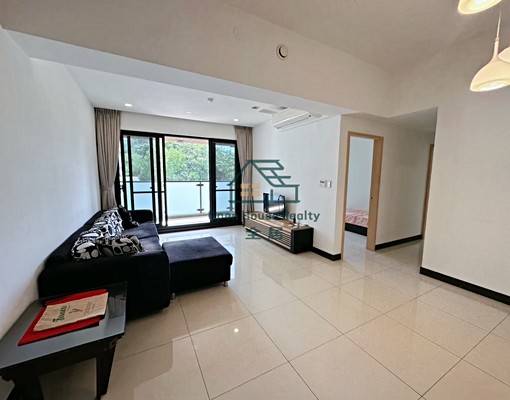 蘭亭序三房平面車位/近汐科站 - Image 3