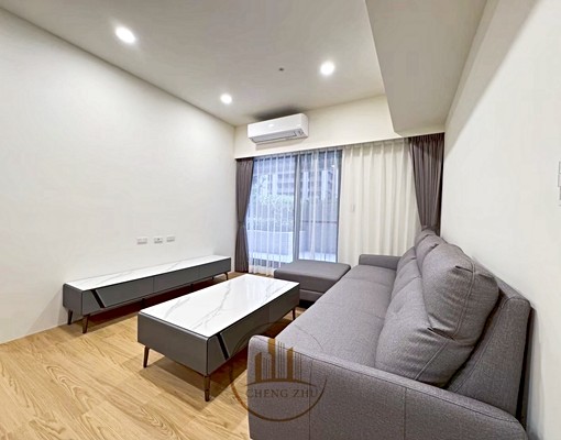 聯悅臻❤️大三房❤️平面車位❤️可租補❤️露台戶❤️ - Image 1