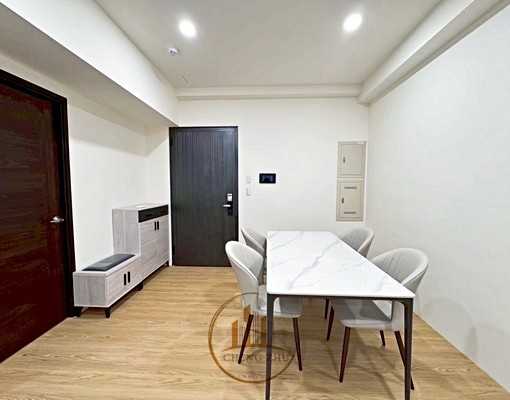 聯悅臻❤️大三房❤️平面車位❤️可租補❤️露台戶❤️ - Image 4