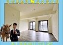 橋頭區-新東三街2房1廳，32.4坪