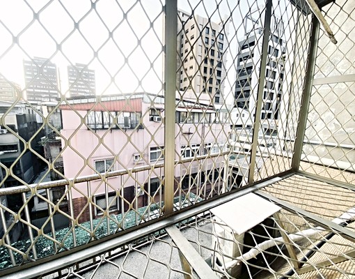 免佣)捷運東門【超值租案】可補助★採光佳★近商圈 - Image 7