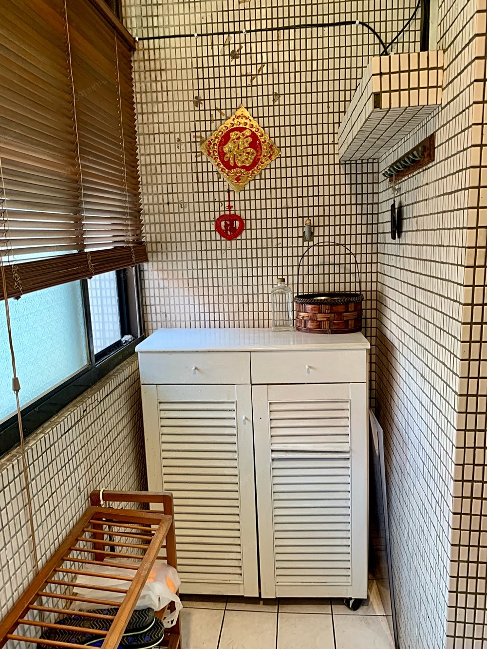 照片