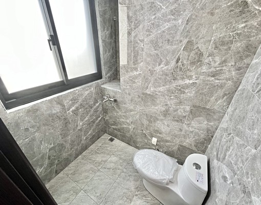 ➢近大雅市區/汽車位另租/可租補/陽台/免*仲介費➢ - Image 9