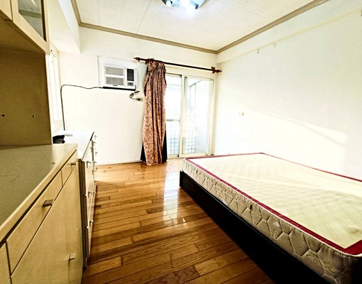 台水電｜✅租補✅正廚房✅子母車✅24H管理室 - 591租屋網 - Image 10