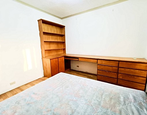 台水電｜✅租補✅正廚房✅子母車✅24H管理室 - 591租屋網 - Image 12