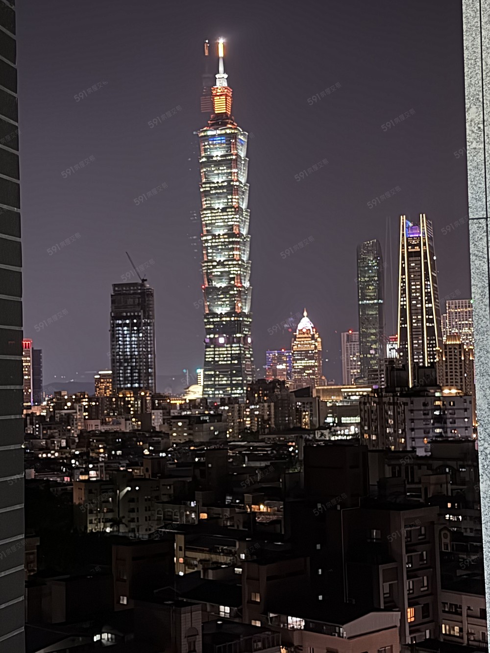 照片