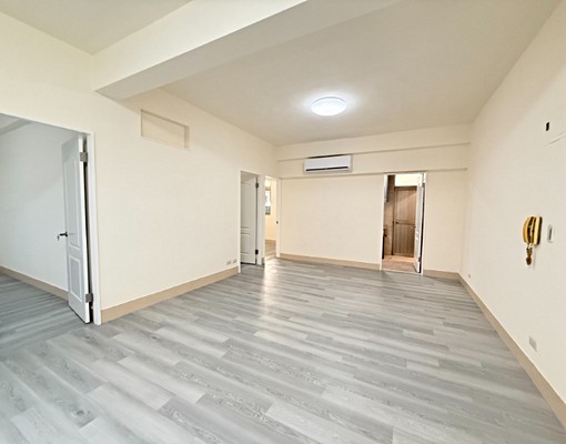 ✅秀朗商圈美妝三房可租補 - 591租屋網 - Image 2