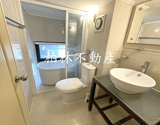 💒近捷運雙連站🌟優質社區住宅大樓 - Image 6