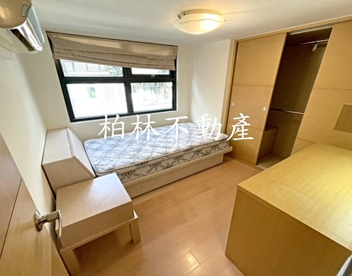 💒近捷運雙連站🌟優質社區住宅大樓 - Image 7