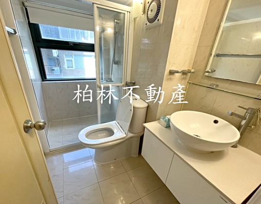 💒近捷運雙連站🌟優質社區住宅大樓 - Image 8